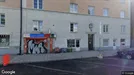 Lägenhet att hyra, Sundbyberg, Järnvägsgatan<span class="blurred street-number" onclick="ProcessAdRequest(6134209)"><span class="hint">Se väg-nr</span>[xxxxxxxx]</span>