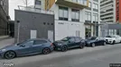 Lägenhet att hyra, Solna, Evenemangsgatan<span class="blurred street-number" onclick="ProcessAdRequest(6134216)"><span class="hint">Se väg-nr</span>[xxxxxxxx]</span>