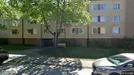 Lägenhet att hyra, Haninge, Klarabergsvägen<span class="blurred street-number" onclick="ProcessAdRequest(6134227)"><span class="hint">Se väg-nr</span>[xxxxxxxx]</span>
