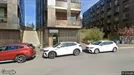 Lägenhet att hyra, Västerort, Kratsbodavägen<span class="blurred street-number" onclick="ProcessAdRequest(6134235)"><span class="hint">Se väg-nr</span>[xxxxxxxx]</span>
