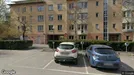 Lägenhet att hyra, Solna, Brevduvegatan<span class="blurred street-number" onclick="ProcessAdRequest(6134236)"><span class="hint">Se väg-nr</span>[xxxxxxxx]</span>