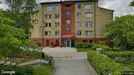 Lägenhet att hyra, Tyresö, Vitlöksgränd<span class="blurred street-number" onclick="ProcessAdRequest(6134238)"><span class="hint">Se väg-nr</span>[xxxxxxxx]</span>
