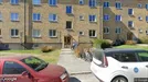 Lägenhet att hyra, Söderort, Jönåkersvägen<span class="blurred street-number" onclick="ProcessAdRequest(6134240)"><span class="hint">Se väg-nr</span>[xxxxxxxx]</span>