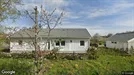 Lägenhet att hyra, Tomelilla, Skåne-Tranås, Skåne Tranås<span class="blurred street-number" onclick="ProcessAdRequest(6134322)"><span class="hint">Se väg-nr</span>[xxxxxxxx]</span>