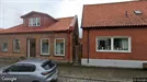 Lägenhet att hyra, Tomelilla, Norregatan<span class="blurred street-number" onclick="ProcessAdRequest(6134323)"><span class="hint">Se väg-nr</span>[xxxxxxxx]</span>