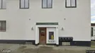 Lägenhet att hyra, Tomelilla, Nybogatan<span class="blurred street-number" onclick="ProcessAdRequest(6134326)"><span class="hint">Se väg-nr</span>[xxxxxxxx]</span>