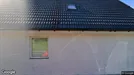 Lägenhet att hyra, Tomelilla, Benestad<span class="blurred street-number" onclick="ProcessAdRequest(6134327)"><span class="hint">Se väg-nr</span>[xxxxxxxx]</span>