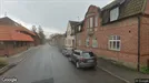Lägenhet att hyra, Tomelilla, Gustafs torg<span class="blurred street-number" onclick="ProcessAdRequest(6134328)"><span class="hint">Se väg-nr</span>[xxxxxxxx]</span>