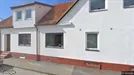 Lägenhet att hyra, Tomelilla, Gustavsgatan<span class="blurred street-number" onclick="ProcessAdRequest(6134331)"><span class="hint">Se väg-nr</span>[xxxxxxxx]</span>