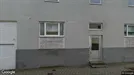 Lägenhet att hyra, Tomelilla, Tomegatan<span class="blurred street-number" onclick="ProcessAdRequest(6134333)"><span class="hint">Se väg-nr</span>[xxxxxxxx]</span>