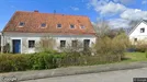 Lägenhet att hyra, Tomelilla, Byggmästaregatan<span class="blurred street-number" onclick="ProcessAdRequest(6134334)"><span class="hint">Se väg-nr</span>[xxxxxxxx]</span>