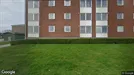 Lägenhet att hyra, Tomelilla, Björkebogatan<span class="blurred street-number" onclick="ProcessAdRequest(6134341)"><span class="hint">Se väg-nr</span>[xxxxxxxx]</span>