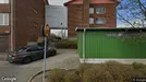 Lägenhet att hyra, Tomelilla, Byavägen<span class="blurred street-number" onclick="ProcessAdRequest(6134343)"><span class="hint">Se väg-nr</span>[xxxxxxxx]</span>