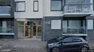 Lägenhet att hyra, Örebro, Termikgatan<span class="blurred street-number" onclick="ProcessAdRequest(6134356)"><span class="hint">Se väg-nr</span>[xxxxxxxx]</span>