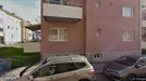 Lägenhet att hyra, Örebro, Schantzgatan<span class="blurred street-number" onclick="ProcessAdRequest(6134360)"><span class="hint">Se väg-nr</span>[xxxxxxxx]</span>