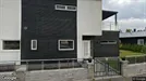Lägenhet att hyra, Karlskoga, Klokhetsvägen<span class="blurred street-number" onclick="ProcessAdRequest(6134382)"><span class="hint">Se väg-nr</span>[xxxxxxxx]</span>