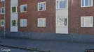 Lägenhet att hyra, Katrineholm, Bondegatan<span class="blurred street-number" onclick="ProcessAdRequest(6134385)"><span class="hint">Se väg-nr</span>[xxxxxxxx]</span>