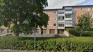 Lägenhet att hyra, Värnamo, Blåbärsvägen<span class="blurred street-number" onclick="ProcessAdRequest(6134562)"><span class="hint">Se väg-nr</span>[xxxxxxxx]</span>