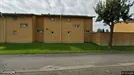 Lägenhet att hyra, Värnamo, Storgatan<span class="blurred street-number" onclick="ProcessAdRequest(6134571)"><span class="hint">Se väg-nr</span>[xxxxxxxx]</span>