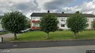 Lägenhet att hyra, Värnamo, Växjövägen<span class="blurred street-number" onclick="ProcessAdRequest(6134574)"><span class="hint">Se väg-nr</span>[xxxxxxxx]</span>