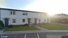 Lägenhet att hyra, Värnamo, Dalstigen<span class="blurred street-number" onclick="ProcessAdRequest(6134577)"><span class="hint">Se väg-nr</span>[xxxxxxxx]</span>