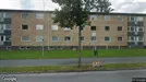Lägenhet att hyra, Värnamo, Ringvägen<span class="blurred street-number" onclick="ProcessAdRequest(6134580)"><span class="hint">Se väg-nr</span>[xxxxxxxx]</span>