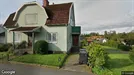 Lägenhet att hyra, Värnamo, Alvestavägen<span class="blurred street-number" onclick="ProcessAdRequest(6134588)"><span class="hint">Se väg-nr</span>[xxxxxxxx]</span>