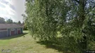 Lägenhet att hyra, Värnamo, Värnamovägen<span class="blurred street-number" onclick="ProcessAdRequest(6134591)"><span class="hint">Se väg-nr</span>[xxxxxxxx]</span>