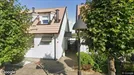 Lägenhet att hyra, Värnamo, Villa<span class="blurred street-number" onclick="ProcessAdRequest(6134595)"><span class="hint">Se väg-nr</span>[xxxxxxxx]</span>