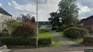 Lägenhet att hyra, Värnamo, Hasselbergsgatan<span class="blurred street-number" onclick="ProcessAdRequest(6134599)"><span class="hint">Se väg-nr</span>[xxxxxxxx]</span>