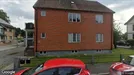 Lägenhet att hyra, Värnamo, Brogatan<span class="blurred street-number" onclick="ProcessAdRequest(6134608)"><span class="hint">Se väg-nr</span>[xxxxxxxx]</span>