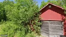 Lägenhet att hyra, Värnamo, Tostarp<span class="blurred street-number" onclick="ProcessAdRequest(6134613)"><span class="hint">Se väg-nr</span>[xxxxxxxx]</span>