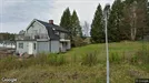 Lägenhet att hyra, Gnosjö, Långgatan<span class="blurred street-number" onclick="ProcessAdRequest(6134618)"><span class="hint">Se väg-nr</span>[xxxxxxxx]</span>
