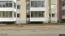 Lägenhet att hyra, Södermalm, Dalgatan<span class="blurred street-number" onclick="ProcessAdRequest(6134655)"><span class="hint">Se väg-nr</span>[xxxxxxxx]</span>