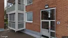 Lägenhet att hyra, Sundsvall, Skönsbergsvägen<span class="blurred street-number" onclick="ProcessAdRequest(6134688)"><span class="hint">Se väg-nr</span>[xxxxxxxx]</span>