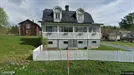 Lägenhet att hyra, Timrå, Söråker, Rigstavägen<span class="blurred street-number" onclick="ProcessAdRequest(6134710)"><span class="hint">Se väg-nr</span>[xxxxxxxx]</span>