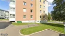 Lägenhet att hyra, Sundsvall, Tallrotsgatan<span class="blurred street-number" onclick="ProcessAdRequest(6134712)"><span class="hint">Se väg-nr</span>[xxxxxxxx]</span>