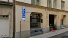 Lägenhet att hyra, Södermalm, Sveavägen<span class="blurred street-number" onclick="ProcessAdRequest(6134714)"><span class="hint">Se väg-nr</span>[xxxxxxxx]</span>