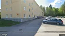 Lägenhet att hyra, Sundsvall, Sallyhillsvägen<span class="blurred street-number" onclick="ProcessAdRequest(6134720)"><span class="hint">Se väg-nr</span>[xxxxxxxx]</span>