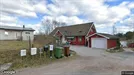 Lägenhet att hyra, Sundsvall, Kvissleby, Killingskärsvägen<span class="blurred street-number" onclick="ProcessAdRequest(6134731)"><span class="hint">Se väg-nr</span>[xxxxxxxx]</span>