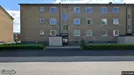 Lägenhet att hyra, Tibro, Storgatan<span class="blurred street-number" onclick="ProcessAdRequest(6134814)"><span class="hint">Se väg-nr</span>[xxxxxxxx]</span>