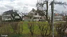 Lägenhet att hyra, Södermalm, Ekeskogsvägen<span class="blurred street-number" onclick="ProcessAdRequest(6134833)"><span class="hint">Se väg-nr</span>[xxxxxxxx]</span>