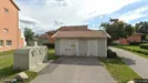 Lägenhet att hyra, Salem, Rönninge, Mosshagestigen<span class="blurred street-number" onclick="ProcessAdRequest(6134853)"><span class="hint">Se väg-nr</span>[xxxxxxxx]</span>