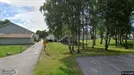Lägenhet att hyra, Salem, Rönninge, Mosshagestigen<span class="blurred street-number" onclick="ProcessAdRequest(6134855)"><span class="hint">Se väg-nr</span>[xxxxxxxx]</span>