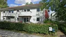 Lägenhet att hyra, Salem, Rönninge, Mosshagestigen<span class="blurred street-number" onclick="ProcessAdRequest(6134858)"><span class="hint">Se väg-nr</span>[xxxxxxxx]</span>