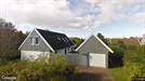 Lägenhet att hyra, Båstad, Torekov, Lilla Stenlid<span class="blurred street-number" onclick="ProcessAdRequest(6134895)"><span class="hint">Se väg-nr</span>[xxxxxxxx]</span>