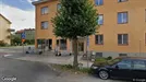 Lägenhet att hyra, Uppsala, Geijersgatan<span class="blurred street-number" onclick="ProcessAdRequest(6134929)"><span class="hint">Se väg-nr</span>[xxxxxxxx]</span>