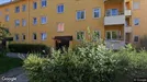 Lägenhet att hyra, Uppsala, Egilsgatan<span class="blurred street-number" onclick="ProcessAdRequest(6134933)"><span class="hint">Se väg-nr</span>[xxxxxxxx]</span>