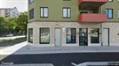 Lägenhet att hyra, Uppsala, Siktargatan<span class="blurred street-number" onclick="ProcessAdRequest(6134946)"><span class="hint">Se väg-nr</span>[xxxxxxxx]</span>