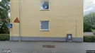 Lägenhet att hyra, Uppsala, Swedenborgsgatan<span class="blurred street-number" onclick="ProcessAdRequest(6134956)"><span class="hint">Se väg-nr</span>[xxxxxxxx]</span>